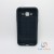    Samsung Galaxy J3 - Slim Sleek Case with Credit Card Holder Case